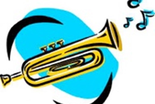 Blaeserschule.jpg Blaeserschule.jpg