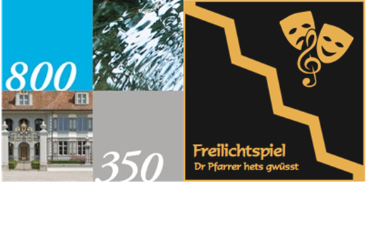 freilichspiel_logo.jpg freilichspiel_logo.jpg