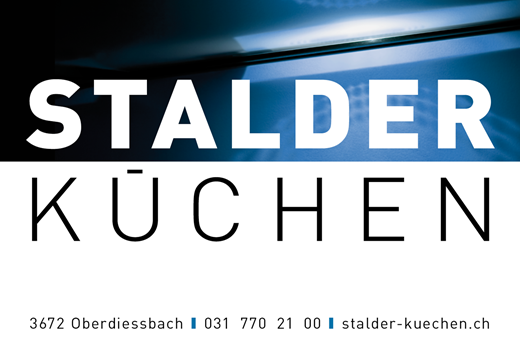 Logo Stalder Küchen.png Logo Stalder Küchen.png