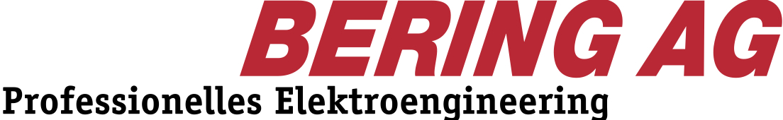 Bering Logo Farbe.jpg