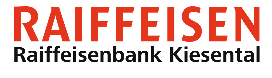 Banklogo.jpg