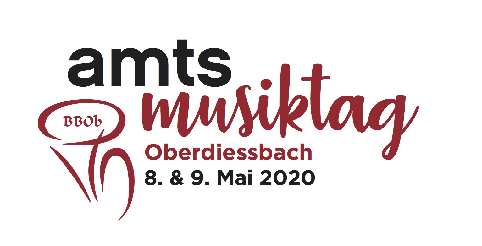 Logo_AMT2020_mit_tuba.jpg