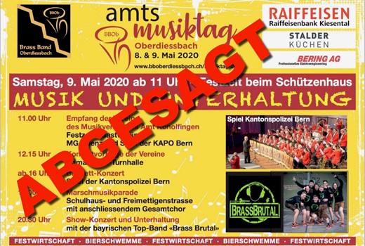 Flyer_Musiktag_Absage.jpeg Flyer_Musiktag_Absage.jpeg