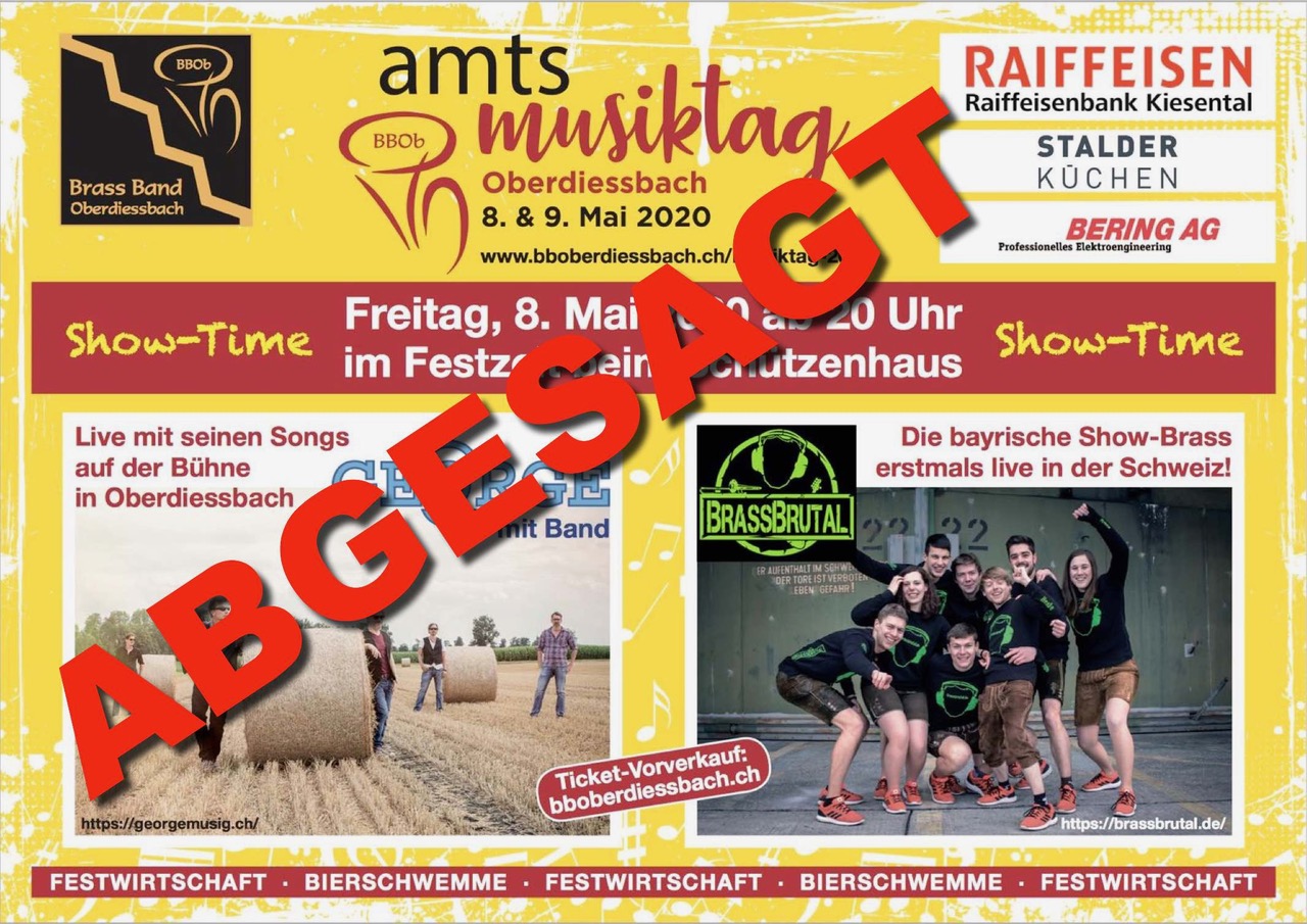 Flyer_Unterhaltung_Absage.jpeg