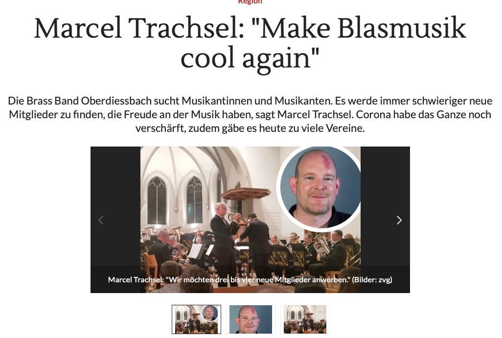 Interview_Bern-Ost.jpeg
