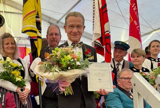 30 Musiktag Rubigen CISM 30 Musiktag Rubigen CISM